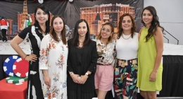 Día-Madres-Colegio-Tepeyac_5705