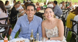 Primera-Comuniónes-y-Bautizos-La-Unión_3119