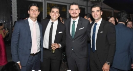 Boda-Karla-Ponce-&-Julio-Glz_6357