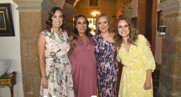 Comunion-Julieta-065