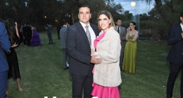 Boda-Andrea-Sánchez-&-Rene-Guzmán-_3275