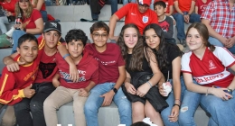 Festival-Marista_0807