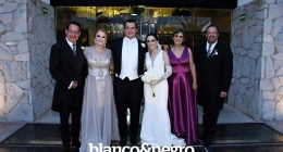 Boda-Marisa-y-Jorge-Gerardo-134