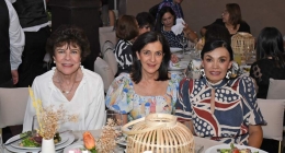 Despedida-Mariana-de-Anda_4572