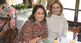 Despedida-Anaisa-Glz_5922