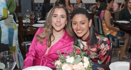 Despedida-Anacristina-Tapia_4884