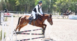 Final-Hípica-Santa-Clara_5680