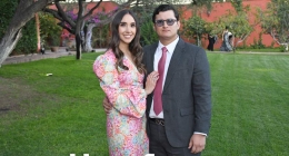Boda-Fatima-Llamas-&-Fernando-López-_7135