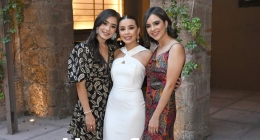 Despedida-Mariana-de-Anda_4496