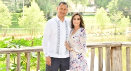 Comunion-Juan-Pablo-y-Jaime-121