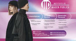 INSTITUTO-IMAGEN-PUBLICA