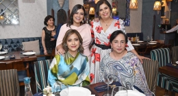 Despedida-Anacristina-Tapia_4846