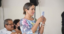 Coronacion-Reina-DIF_0354