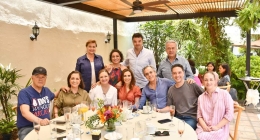 Cumpleaños-Maria-Teresa-039