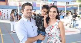 Gala-Arte-Colegio-Cumbres_4549