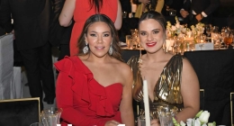 Boda-Maricarmen-Valdés-&-Francisco-López_0890