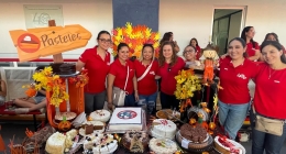 8a56e627-06e9-4387-96d2-b249abb610ce