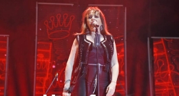 Concierto-Pandora-&-Flans_9676