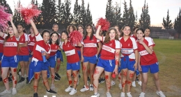 Fiesta-Atletica-Marista_0068