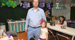 Cumple-Regina-y-Luciano_3665