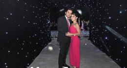 XV-Anaisa-de-Luna_0286