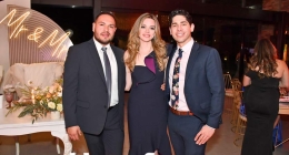 Boda-Yessica-y-Juan-074