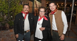 Cumple-Concepción__3436