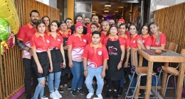 El-Rincón-del-Sabor_8117