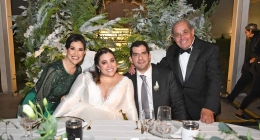 Boda-Natalia-&-Alfredo_4508