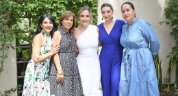 Despedida-Lizeth-de-Luna_9908