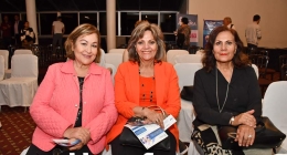 Viridiana-Alvarez-030