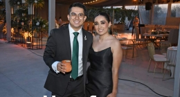 Boda-Karla-Mtz-&-Gerardo-Gtz_8958