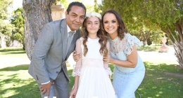 Primera-comunión-Ana-Sofía-&-Gabriel-Salas_7075