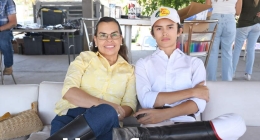 Septima-Competencia-CEA_4456