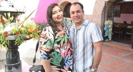 Civil-Karina-&-Gerardo_1088