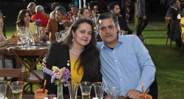 Cena-Gala-IXCA_9448