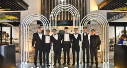 Graduacion-Bosques-031