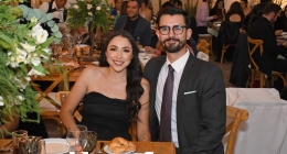 Boda-Jessi-Sandoval-&-Alan-Torres_3553