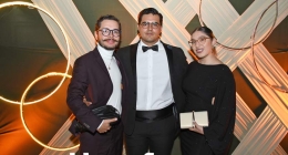 Grauación-Arquitectura-UAA-2023_6755