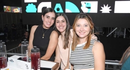 Concierto-Ricky-Martín_2556