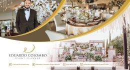 EDUARDO-COLOMBO-Media-H