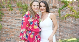 Despedida-Fer-Macias_3285