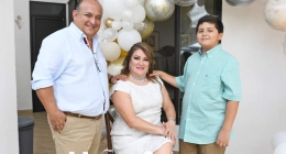 Comunión-Mateo-Ortega_7132