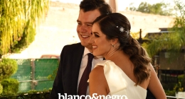 Civil-Andrea-y-Gustavo-072