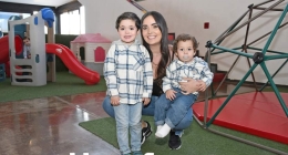 Cumpleaños-Luciano-&-Geronimo-López-_9342