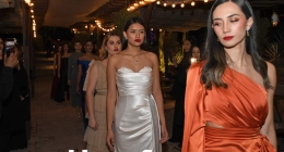 Pasarela-A-mal-de-ojo_7626