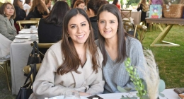 Babys-Aneli-y-Lorena-García_2857