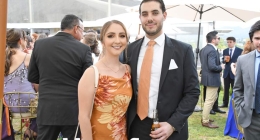Boda-Carolina-Santillano-&-Andrea-Maione_3519