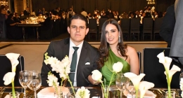 Boda-Rocio-y-Gabriel-133