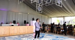 Boda-Paola-y-Luis-Miguel-379